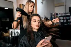Hair Salon London Battersea Clapham Junction