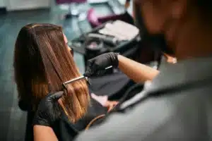 How to Find a Great Hair Stylist in London