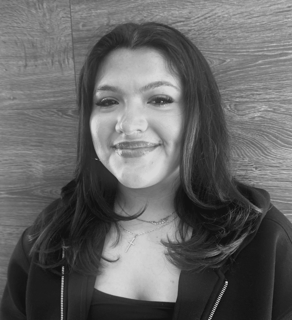 Battersea Rise Salon | The Hair Club | London Hair Salon